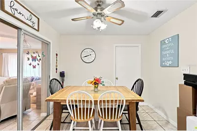 502 Mary Sue Street, Fruitland Park, FL 34731 - Photo 6