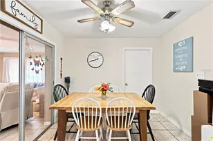 502 Mary Sue St, Fruitland Park, FL 34731 - Photo 6