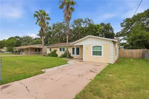 502 Mary Sue St, Fruitland Park, FL 34731 - Photo 16