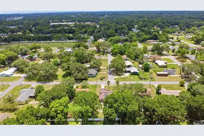 502 Mary Sue Street, Fruitland Park, FL 34731 - Photo 38