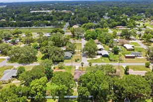 502 Mary Sue St, Fruitland Park, FL 34731 - Photo 38
