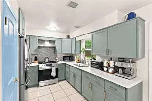 502 Mary Sue St, Fruitland Park, FL 34731 - Photo 28