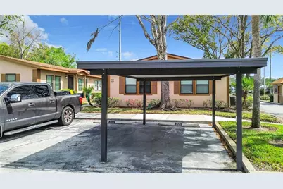 300 Eron Way #1, Winter Garden, FL 34787 - Photo 30
