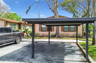 300 Eron Way, Winter Garden, FL 34787 - Photo 30