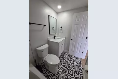 300 Eron Way #1, Winter Garden, FL 34787 - Photo 18