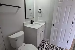 300 Eron Way, Winter Garden, FL 34787 - Photo 18