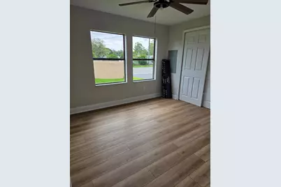 300 Eron Way #1, Winter Garden, FL 34787 - Photo 14