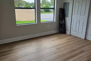 300 Eron Way, Winter Garden, FL 34787 - Photo 14