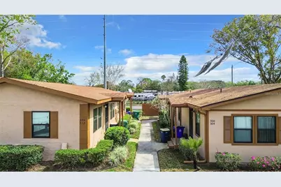 300 Eron Way #1, Winter Garden, FL 34787 - Photo 26