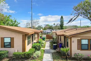 300 Eron Way, Winter Garden, FL 34787 - Photo 26