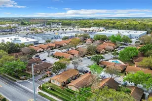 300 Eron Way, Winter Garden, FL 34787 - Photo 24