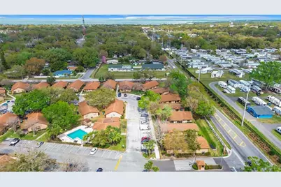 300 Eron Way #1, Winter Garden, FL 34787 - Photo 28