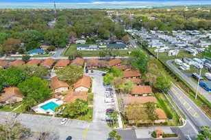 300 Eron Way, Winter Garden, FL 34787 - Photo 28