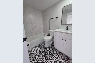 300 Eron Way #1, Winter Garden, FL 34787 - Photo 10