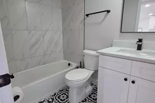 300 Eron Way, Winter Garden, FL 34787 - Photo 10