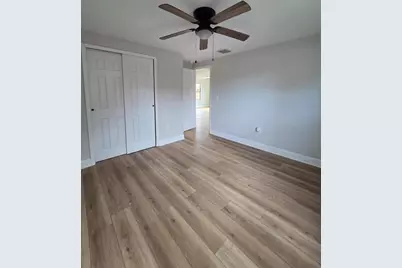 300 Eron Way #1, Winter Garden, FL 34787 - Photo 20