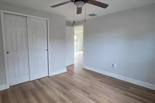 300 Eron Way, Winter Garden, FL 34787 - Photo 20