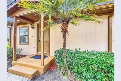 300 Eron Way #1, Winter Garden, FL 34787 - Photo 2