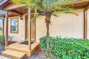 300 Eron Way, Winter Garden, FL 34787 - Photo 2