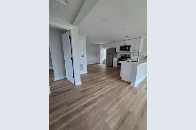 300 Eron Way #1, Winter Garden, FL 34787 - Photo 12