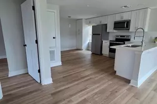 300 Eron Way, Winter Garden, FL 34787 - Photo 12
