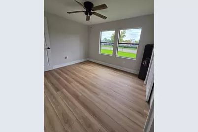 300 Eron Way #1, Winter Garden, FL 34787 - Photo 4