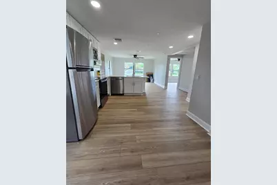 300 Eron Way #1, Winter Garden, FL 34787 - Photo 6