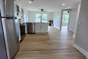 300 Eron Way, Winter Garden, FL 34787 - Photo 6