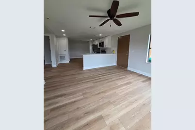 300 Eron Way #1, Winter Garden, FL 34787 - Photo 8