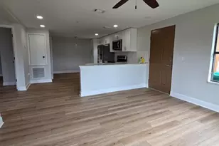 300 Eron Way, Winter Garden, FL 34787 - Photo 8