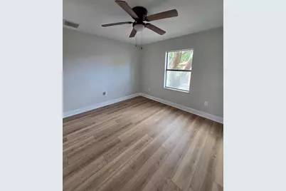 300 Eron Way #1, Winter Garden, FL 34787 - Photo 22