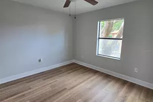 300 Eron Way, Winter Garden, FL 34787 - Photo 22
