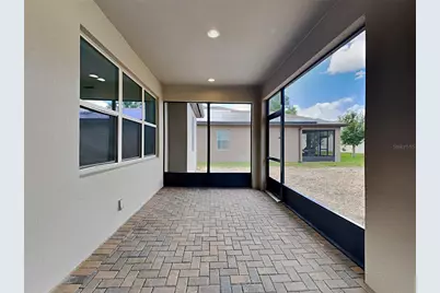5283 Brydon Woods Circle, Saint Cloud, FL 34771 - Photo 16