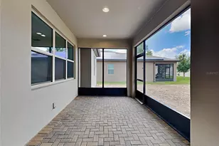 5283 Brydon Woods Cir, Saint Cloud, FL 34771 - Photo 16