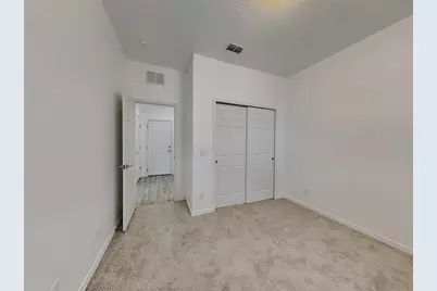 5283 Brydon Woods Circle, Saint Cloud, FL 34771 - Photo 8