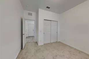5283 Brydon Woods Cir, Saint Cloud, FL 34771 - Photo 8