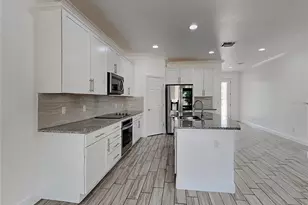 5283 Brydon Woods Cir, Saint Cloud, FL 34771 - Photo 4