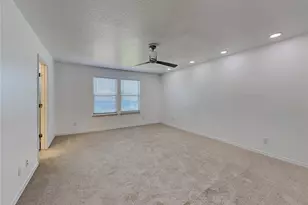 5283 Brydon Woods Cir, Saint Cloud, FL 34771 - Photo 6