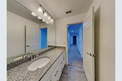 5283 Brydon Woods Circle, Saint Cloud, FL 34771 - Photo 14