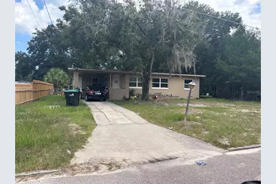 4727 Abaca Street, Orlando, FL 32808 - Photo 1