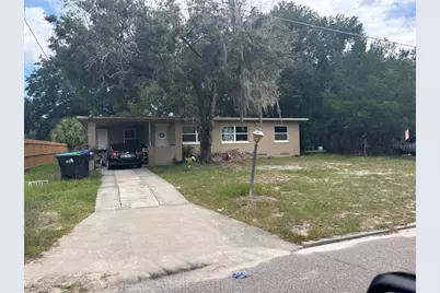 4727 Abaca Street, Orlando, FL 32808 - Photo 2
