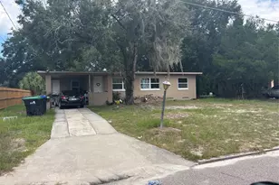 4727 Abaca St, Orlando, FL 32808 - Photo 2
