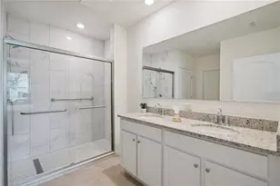 2073 Swanson Dr, Deltona, FL 32738 - Photo 14