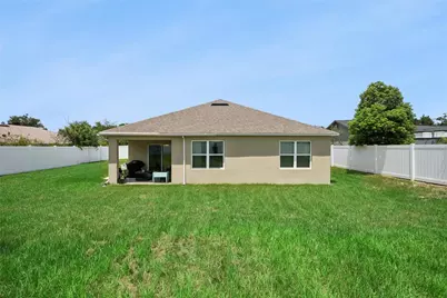 2073 Swanson Drive, Deltona, FL 32738 - Photo 22