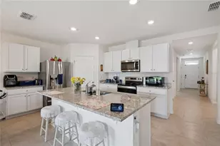 2073 Swanson Dr, Deltona, FL 32738 - Photo 8