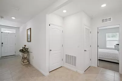 2073 Swanson Drive, Deltona, FL 32738 - Photo 4