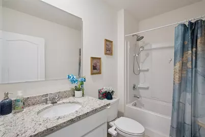2073 Swanson Drive, Deltona, FL 32738 - Photo 20