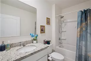 2073 Swanson Dr, Deltona, FL 32738 - Photo 20