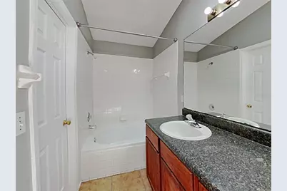 7135 Edgewater Shores Court, Orlando, FL 32810 - Photo 8