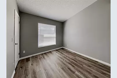 7135 Edgewater Shores Court, Orlando, FL 32810 - Photo 12